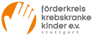 Förderkreis krebskranke Kinder Stuttgart e.V.