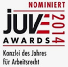 juv